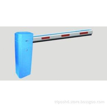 Barrier Gates FJC-D818